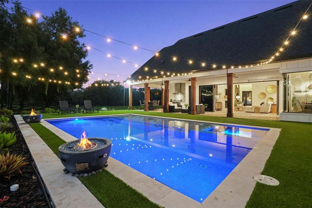 For Sale: $1,720,000 (4 beds, 3 baths, 3422 Square Feet)