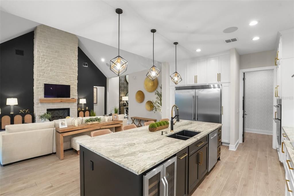 For Sale: $1,720,000 (4 beds, 3 baths, 3422 Square Feet)