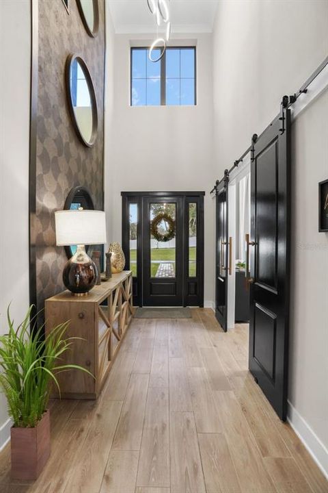 For Sale: $1,720,000 (4 beds, 3 baths, 3422 Square Feet)