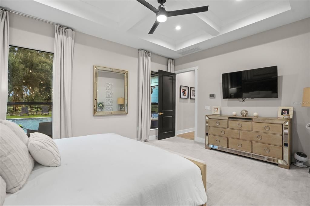 For Sale: $1,720,000 (4 beds, 3 baths, 3422 Square Feet)