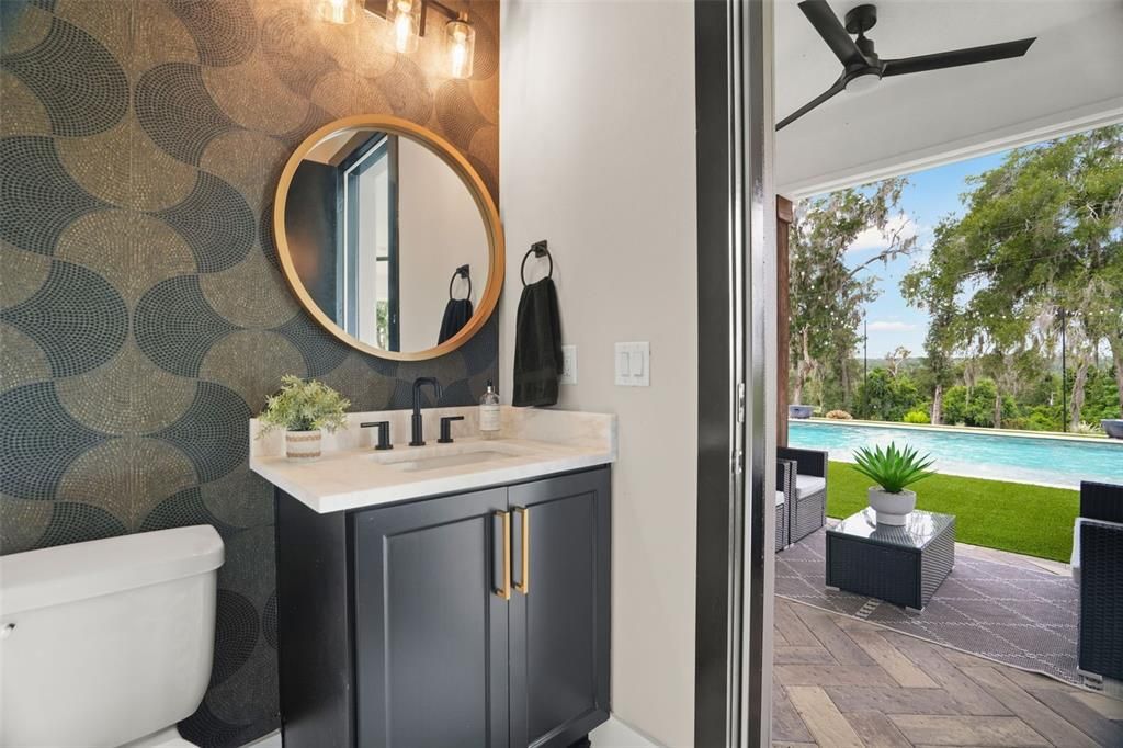 For Sale: $1,720,000 (4 beds, 3 baths, 3422 Square Feet)