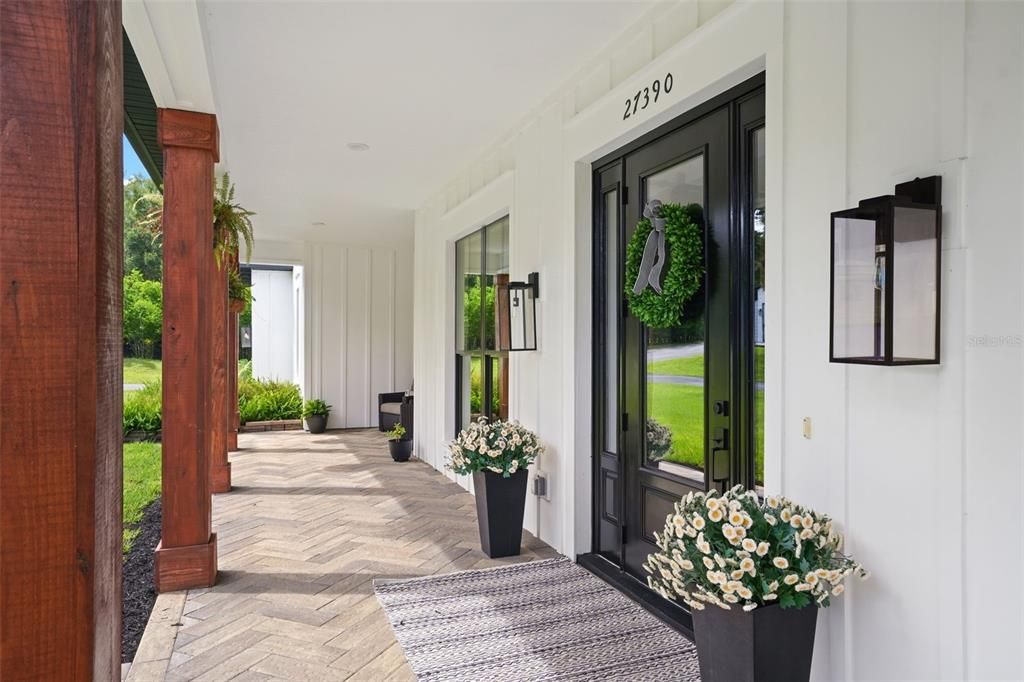 For Sale: $1,720,000 (4 beds, 3 baths, 3422 Square Feet)