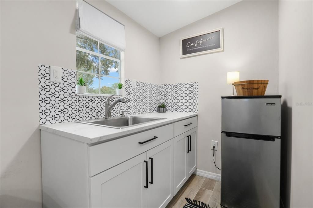 For Sale: $1,720,000 (4 beds, 3 baths, 3422 Square Feet)