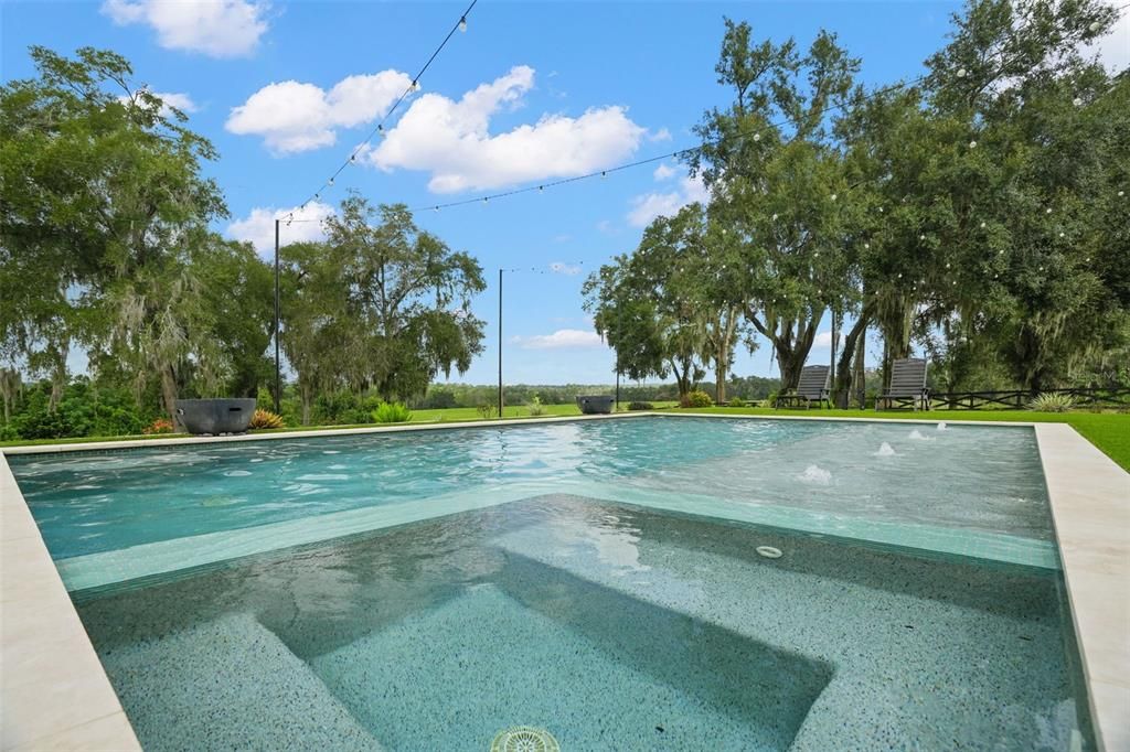 For Sale: $1,720,000 (4 beds, 3 baths, 3422 Square Feet)