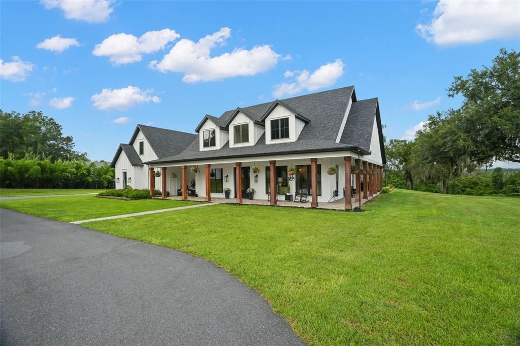 For Sale: $1,720,000 (4 beds, 3 baths, 3422 Square Feet)