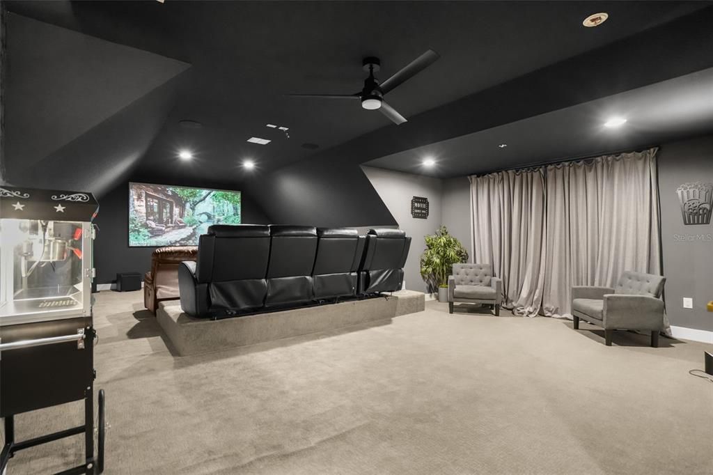 For Sale: $1,720,000 (4 beds, 3 baths, 3422 Square Feet)