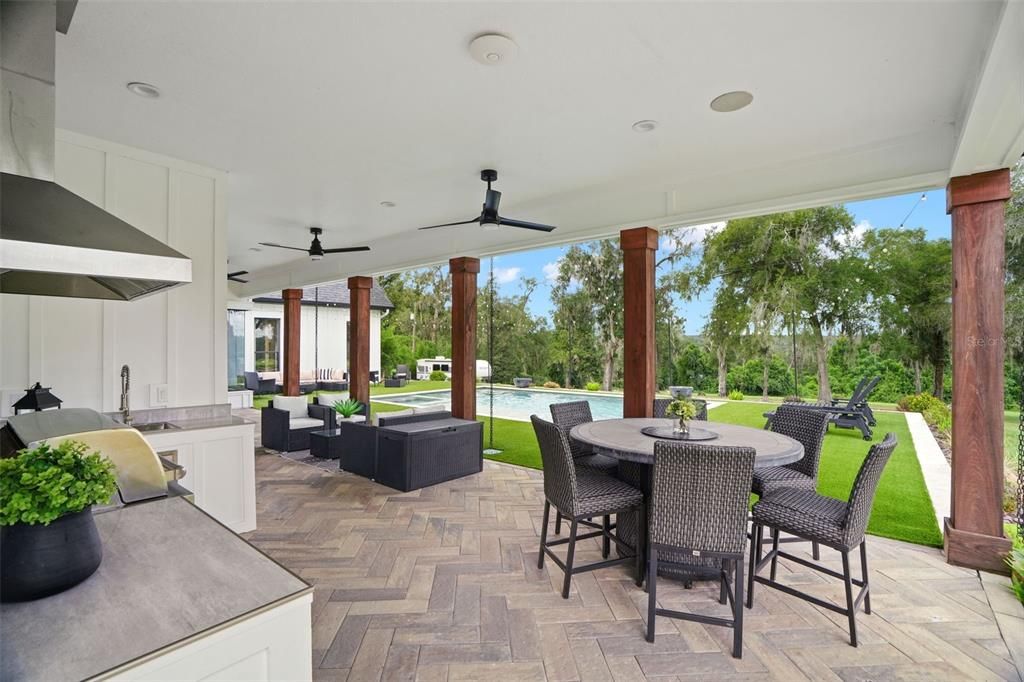 For Sale: $1,720,000 (4 beds, 3 baths, 3422 Square Feet)
