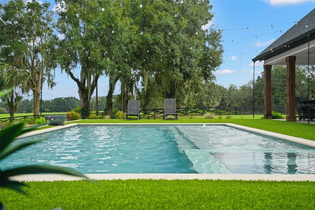 For Sale: $1,720,000 (4 beds, 3 baths, 3422 Square Feet)