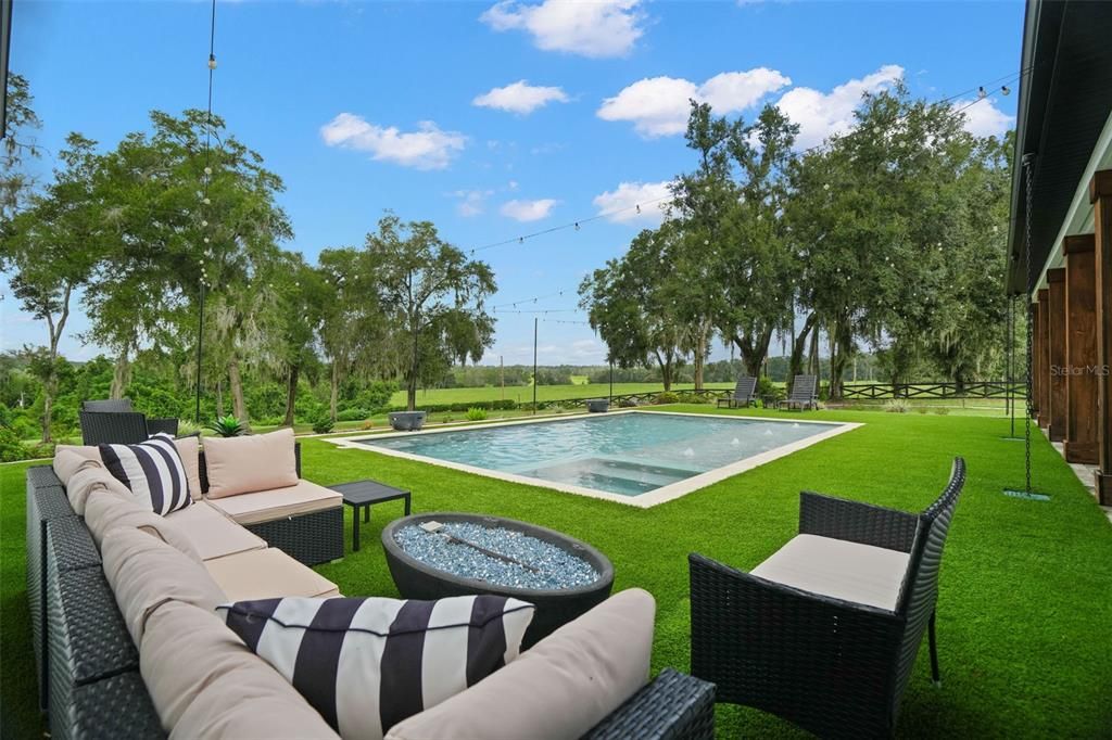 For Sale: $1,720,000 (4 beds, 3 baths, 3422 Square Feet)
