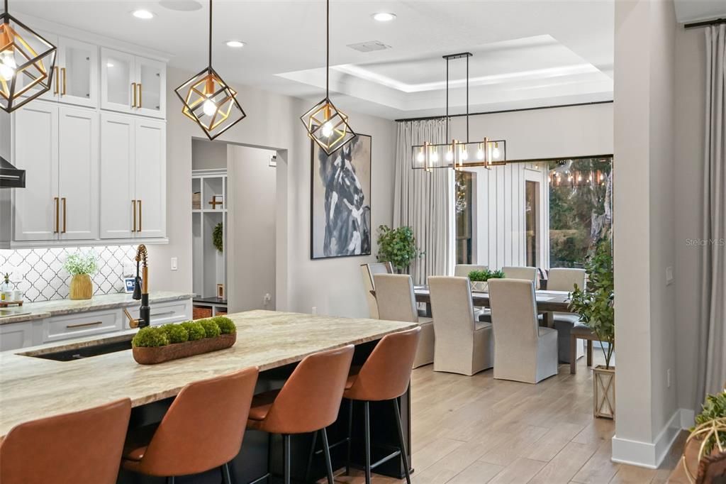 For Sale: $1,720,000 (4 beds, 3 baths, 3422 Square Feet)