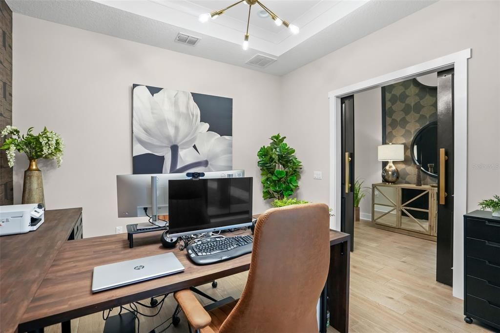 For Sale: $1,720,000 (4 beds, 3 baths, 3422 Square Feet)