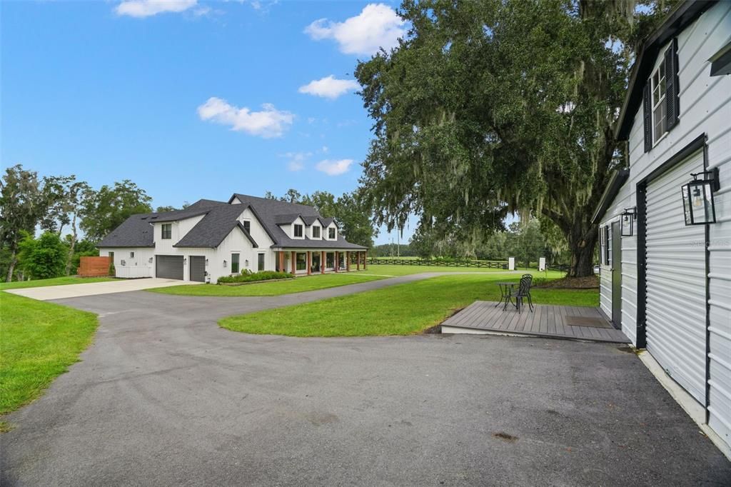 For Sale: $1,720,000 (4 beds, 3 baths, 3422 Square Feet)