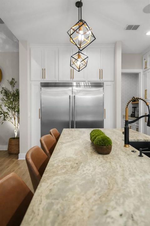 For Sale: $1,720,000 (4 beds, 3 baths, 3422 Square Feet)