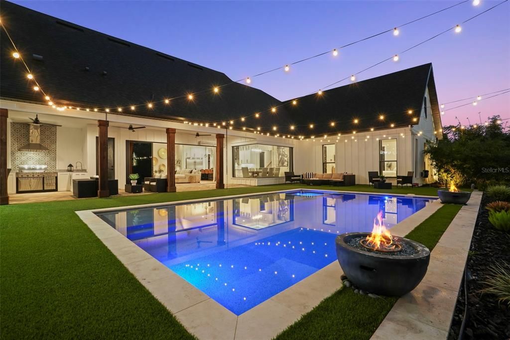 For Sale: $1,720,000 (4 beds, 3 baths, 3422 Square Feet)