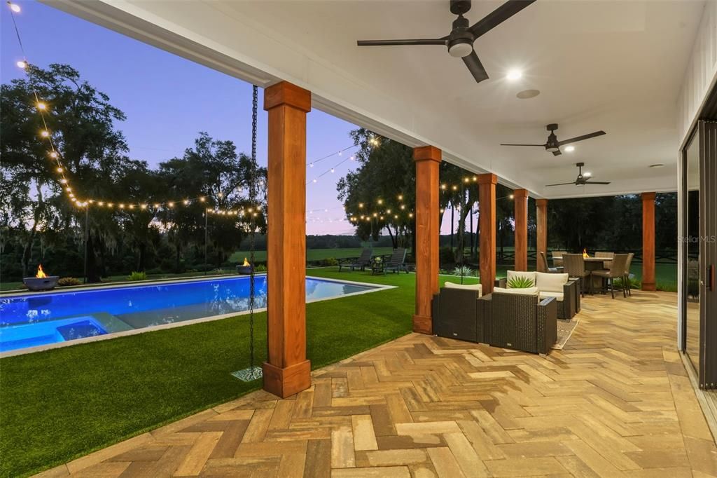 For Sale: $1,720,000 (4 beds, 3 baths, 3422 Square Feet)