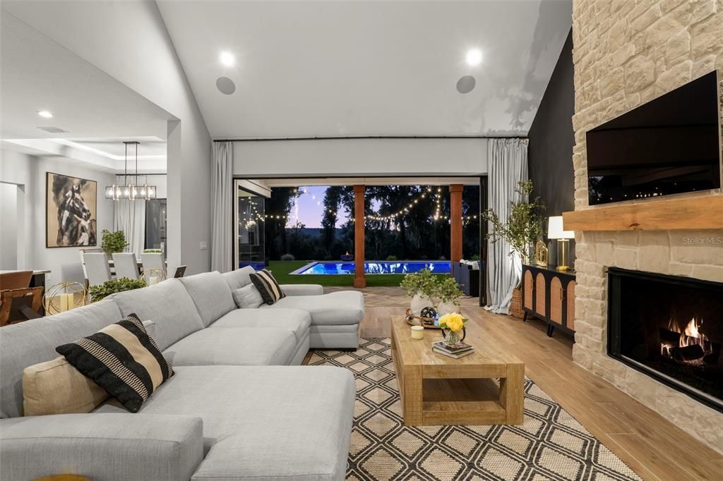 For Sale: $1,720,000 (4 beds, 3 baths, 3422 Square Feet)