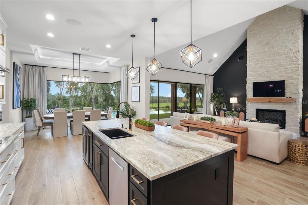 For Sale: $1,720,000 (4 beds, 3 baths, 3422 Square Feet)