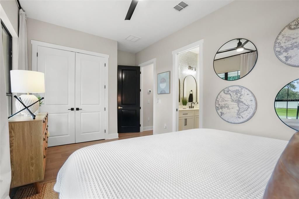 For Sale: $1,720,000 (4 beds, 3 baths, 3422 Square Feet)