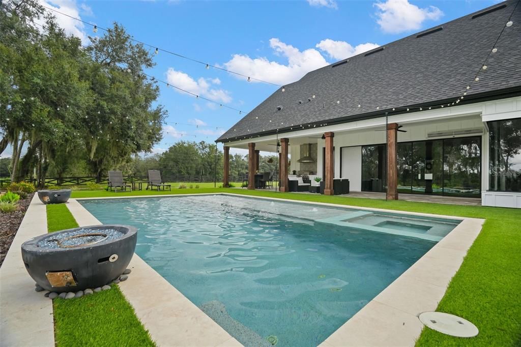 For Sale: $1,720,000 (4 beds, 3 baths, 3422 Square Feet)