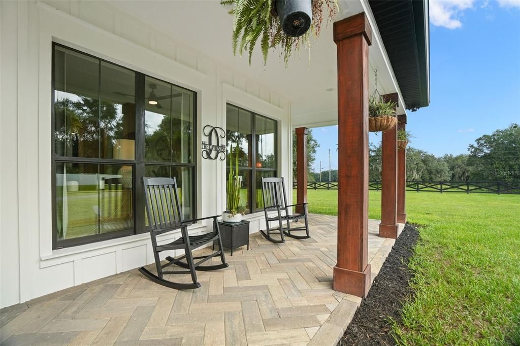 For Sale: $1,720,000 (4 beds, 3 baths, 3422 Square Feet)