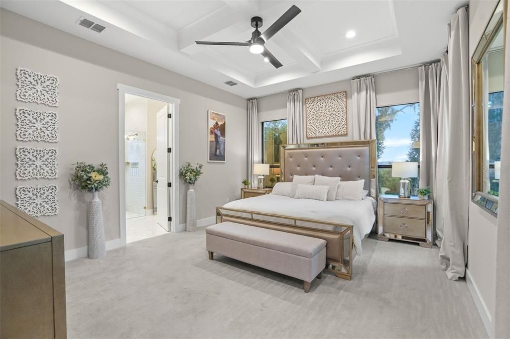 For Sale: $1,720,000 (4 beds, 3 baths, 3422 Square Feet)
