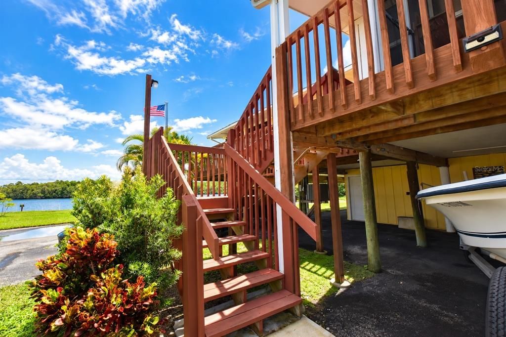 For Sale: $135,000 (1 beds, 1 baths, 576 Square Feet)