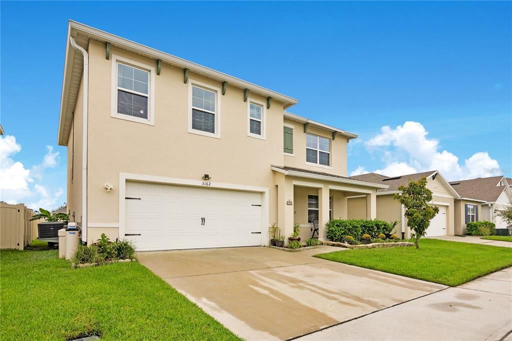 For Sale: $524,990 (5 beds, 3 baths, 2568 Square Feet)