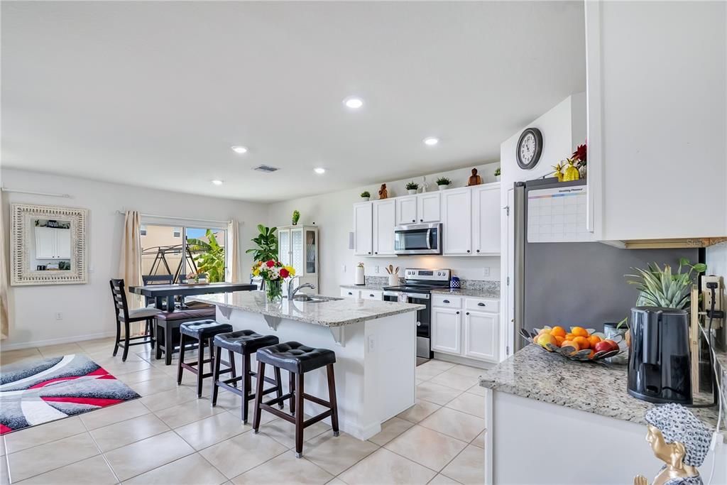For Sale: $524,990 (5 beds, 3 baths, 2568 Square Feet)