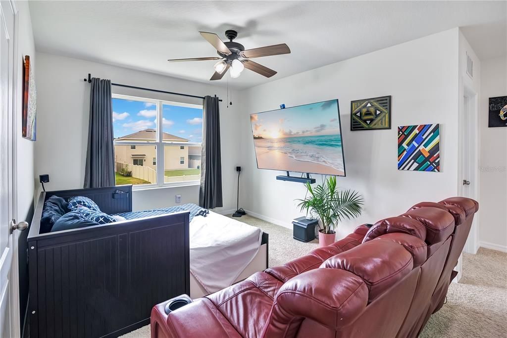 For Sale: $524,990 (5 beds, 3 baths, 2568 Square Feet)