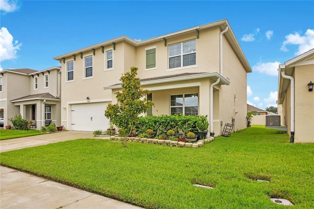 For Sale: $524,990 (5 beds, 3 baths, 2568 Square Feet)