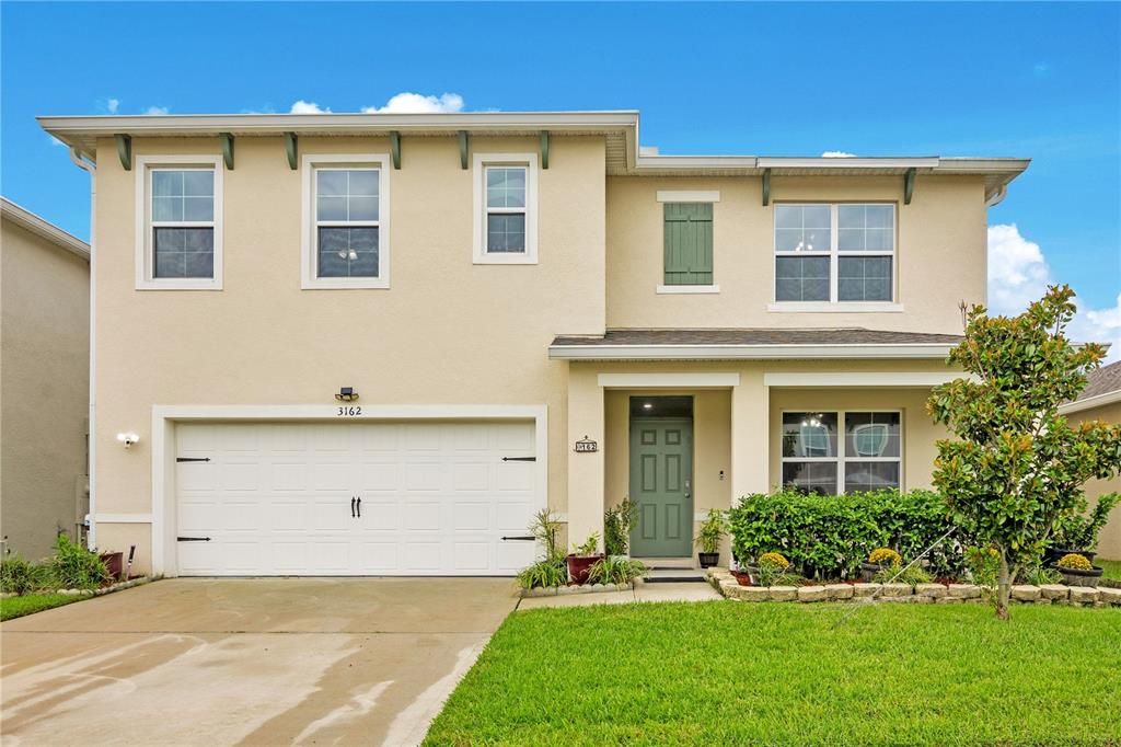 For Sale: $524,990 (5 beds, 3 baths, 2568 Square Feet)