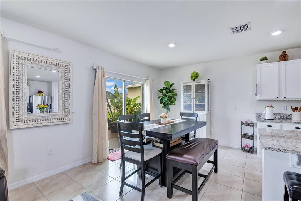 For Sale: $524,990 (5 beds, 3 baths, 2568 Square Feet)