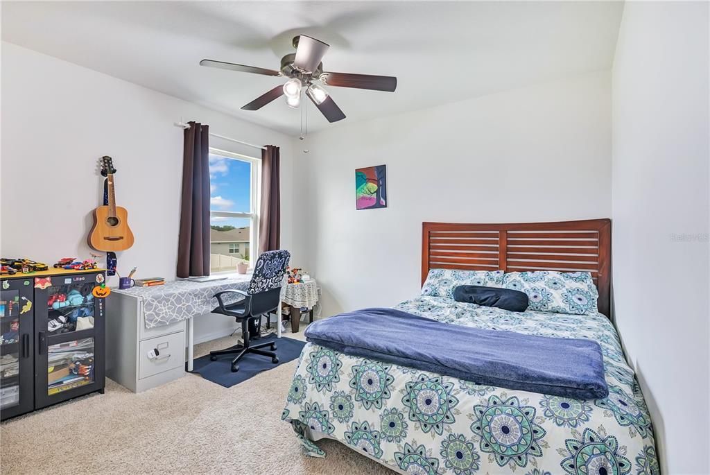 For Sale: $524,990 (5 beds, 3 baths, 2568 Square Feet)
