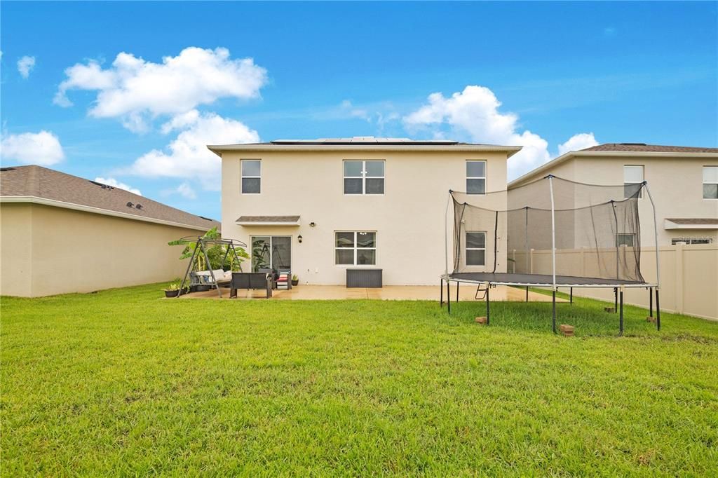 For Sale: $524,990 (5 beds, 3 baths, 2568 Square Feet)