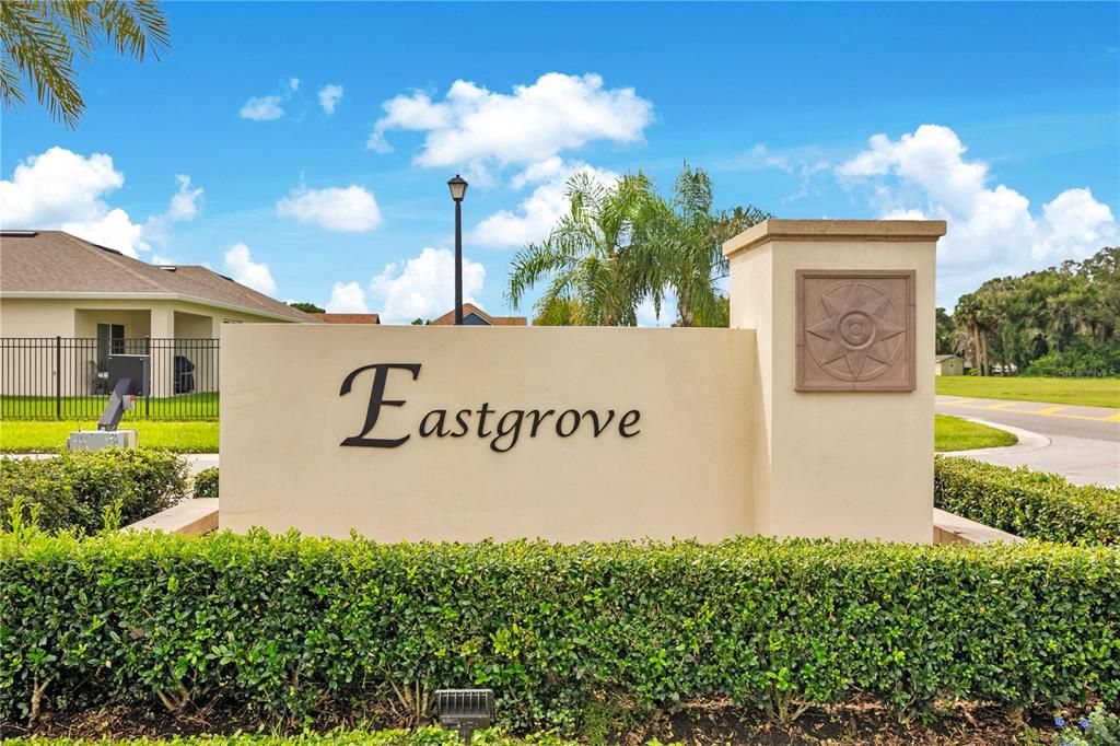 For Sale: $524,990 (5 beds, 3 baths, 2568 Square Feet)