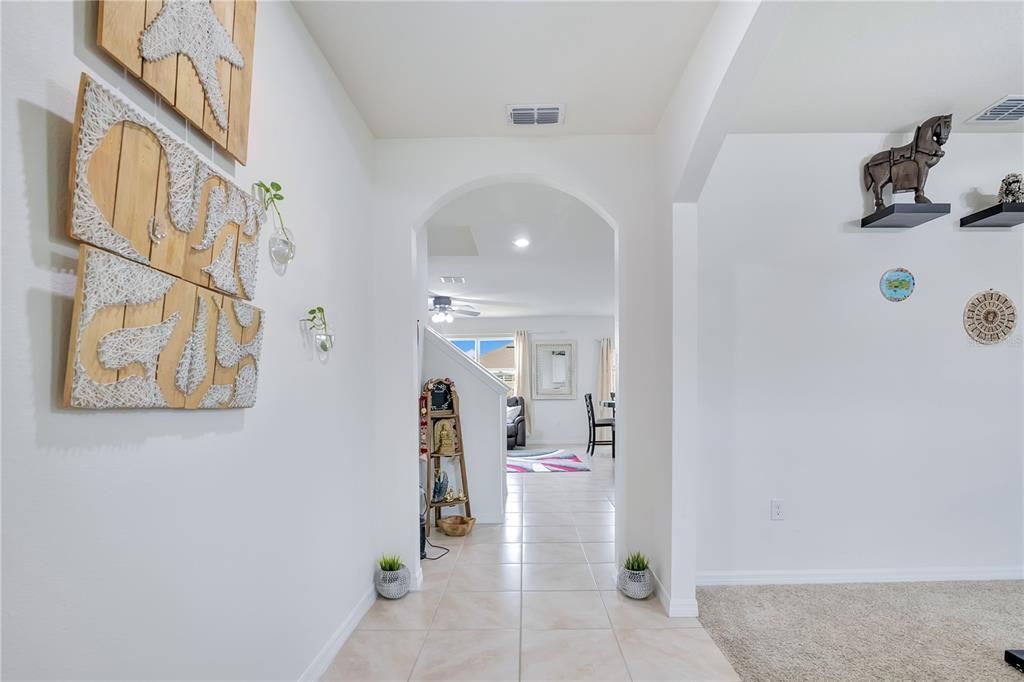 For Sale: $524,990 (5 beds, 3 baths, 2568 Square Feet)