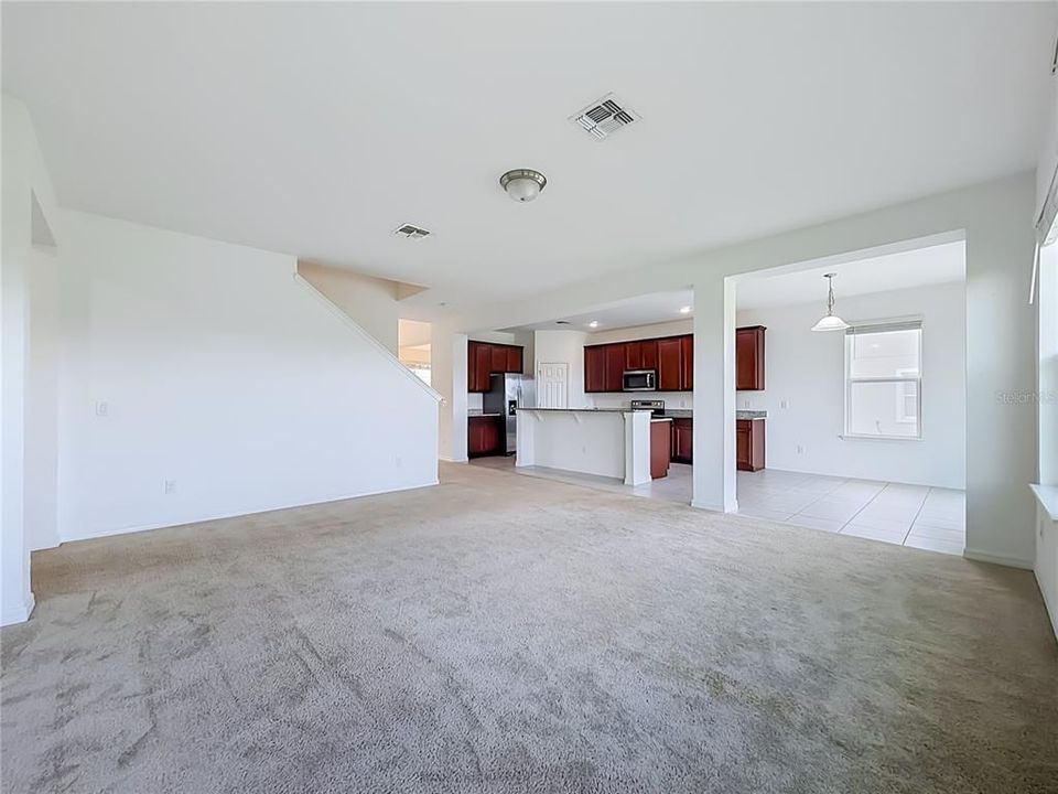 En Venta: $750,000 (6 camas, 4 baños, 4204 Pies cuadrados)