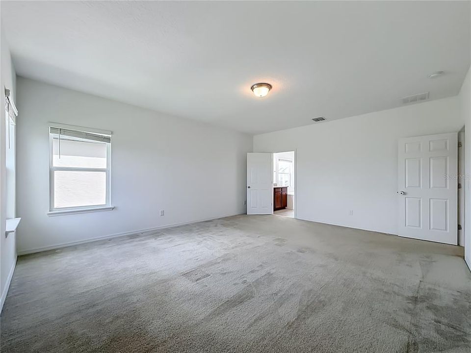 En Venta: $750,000 (6 camas, 4 baños, 4204 Pies cuadrados)