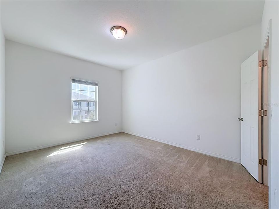 En Venta: $750,000 (6 camas, 4 baños, 4204 Pies cuadrados)
