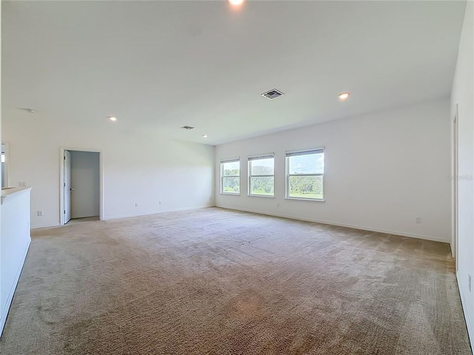 En Venta: $750,000 (6 camas, 4 baños, 4204 Pies cuadrados)