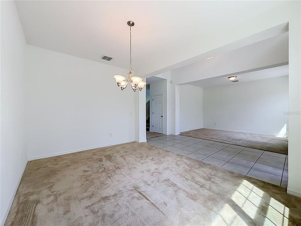 En Venta: $750,000 (6 camas, 4 baños, 4204 Pies cuadrados)