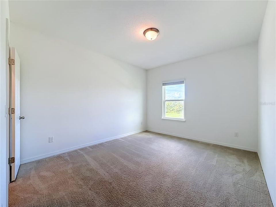 En Venta: $750,000 (6 camas, 4 baños, 4204 Pies cuadrados)