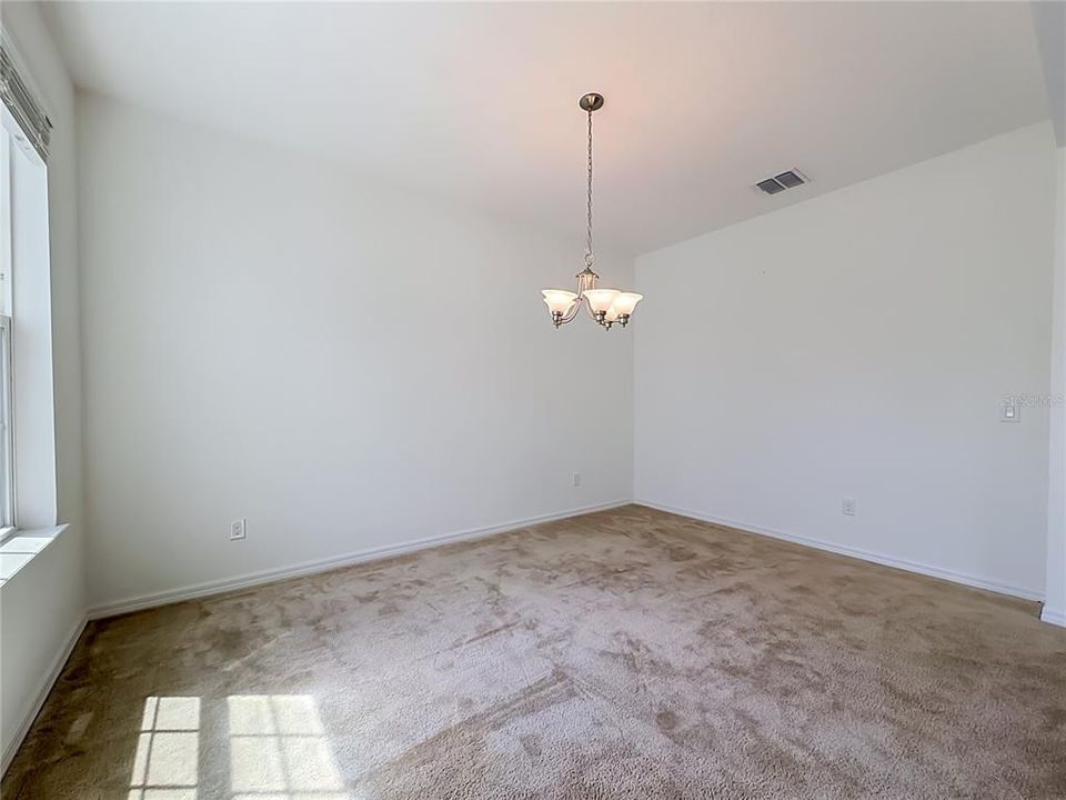 En Venta: $750,000 (6 camas, 4 baños, 4204 Pies cuadrados)