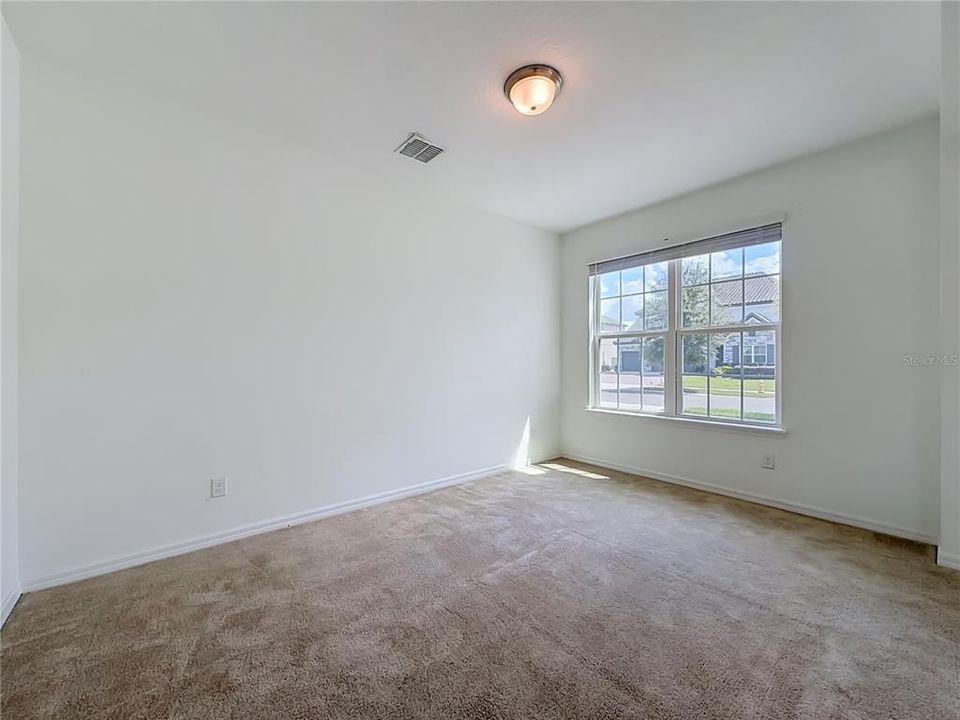 En Venta: $750,000 (6 camas, 4 baños, 4204 Pies cuadrados)