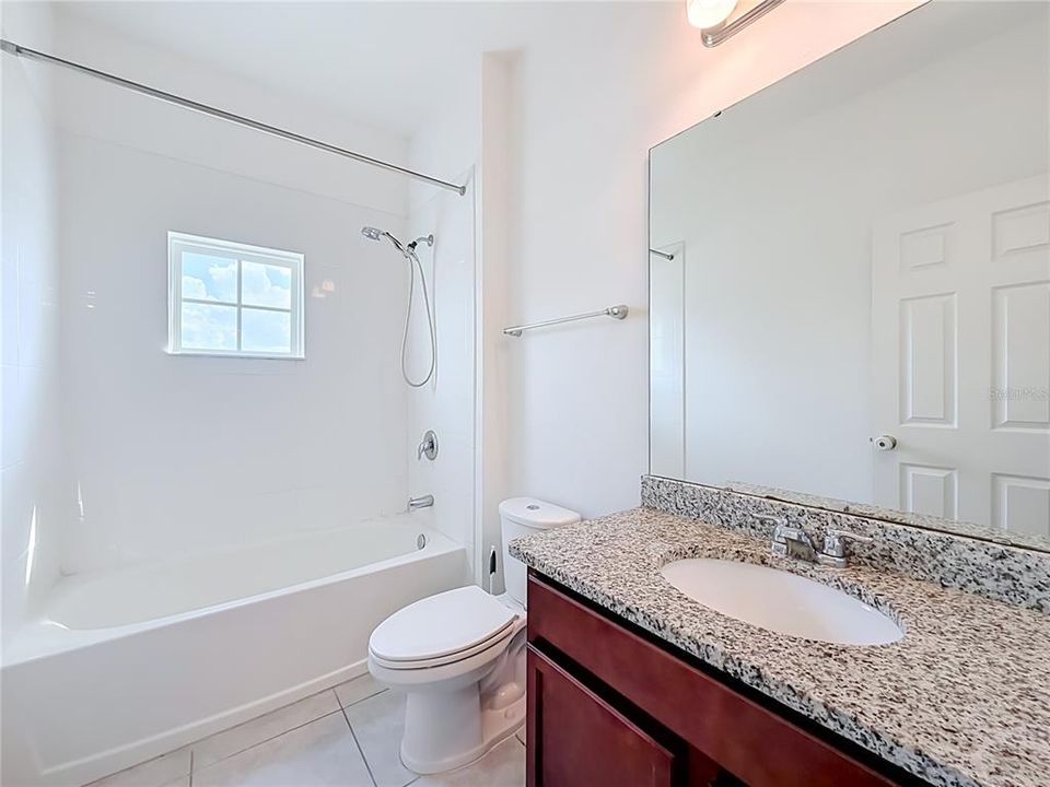 En Venta: $750,000 (6 camas, 4 baños, 4204 Pies cuadrados)