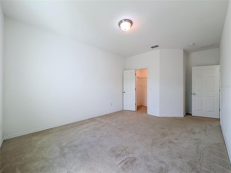 En Venta: $750,000 (6 camas, 4 baños, 4204 Pies cuadrados)