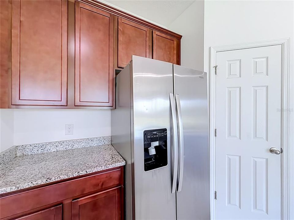 En Venta: $750,000 (6 camas, 4 baños, 4204 Pies cuadrados)