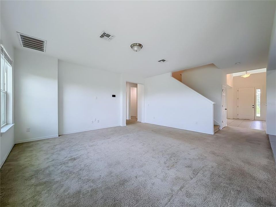 En Venta: $750,000 (6 camas, 4 baños, 4204 Pies cuadrados)