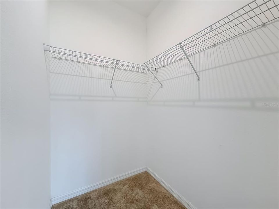 En Venta: $750,000 (6 camas, 4 baños, 4204 Pies cuadrados)