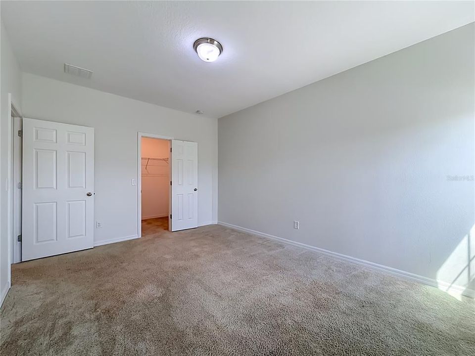En Venta: $750,000 (6 camas, 4 baños, 4204 Pies cuadrados)